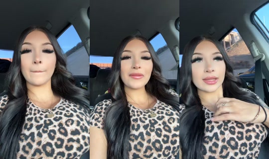 esa.guera's Live Session — Jul 3, 2026, 2:24 AM
