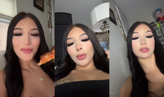 esa.guera's Live Session — Jul 4, 2026, 2:53 AM