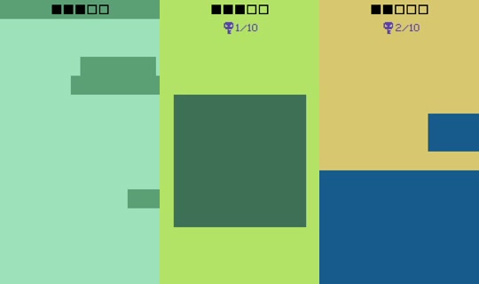 esheavocado's Live Session — Jul 4, 2026, 1:18 PM