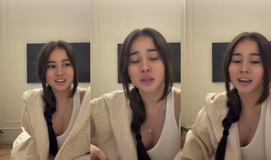 eskalievnaa.a's Live Session — Jul 2, 2026, 3:28 PM
