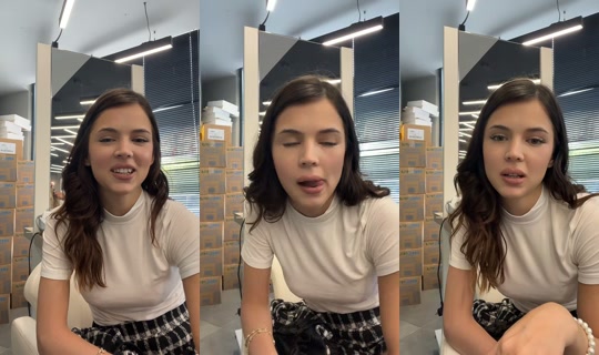 esmaabozkurtt's Live Session — Jul 4, 2026, 1:54 PM