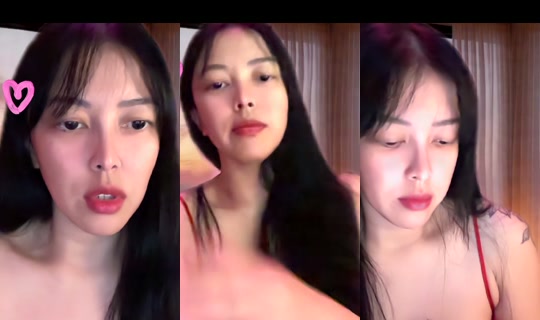 espebysena's Live Session — Jul 1, 2026, 11:21 AM