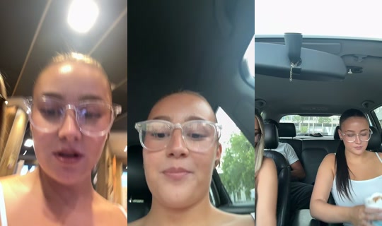 esra.vgs's Live Session — Jul 2, 2026, 7:35 PM