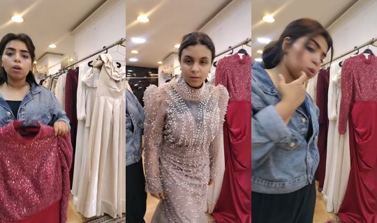 esraa2tota's Live Session — Jul 3, 2026, 7:06 PM