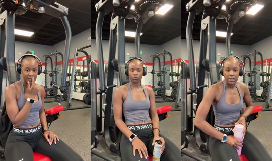essssoo's Live Session — Jul 1, 2026, 11:50 PM