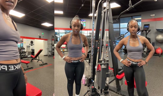 essssoo's Live Session — Jul 2, 2026, 12:41 AM