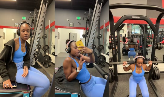 essssoo's Live Session — Jul 3, 2026, 8:23 PM