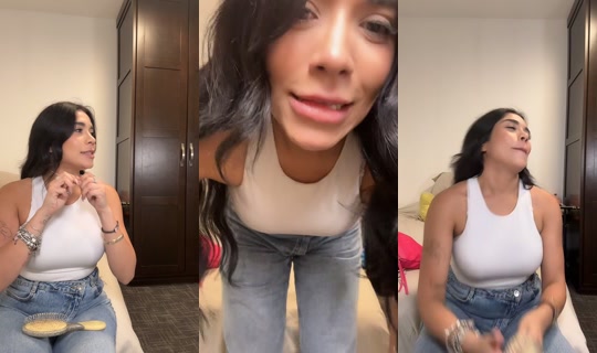 estef_erdgz's Live Session — Jul 4, 2026, 3:27 AM