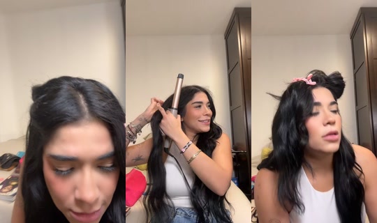 estef_erdgz's Live Session — Jul 4, 2026, 3:59 AM