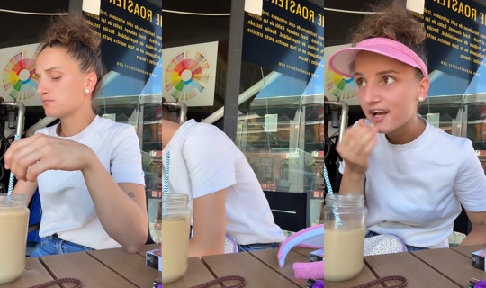 estefaniiacg07's Live Session — Jul 4, 2026, 1:18 PM
