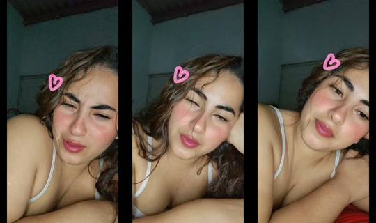 estefaniramos228's Live Session — Jul 2, 2026, 5:30 AM