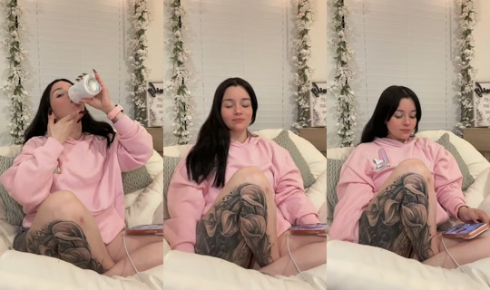 estefany.solis03's Live Session — Jul 3, 2026, 4:40 AM