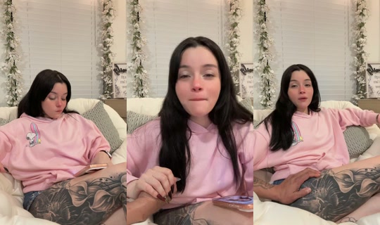 estefany.solis03's Live Session — Jul 3, 2026, 5:49 AM