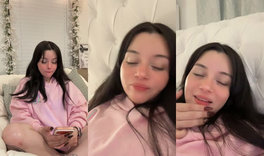 estefany.solis03's Live Session — Jul 3, 2026, 6:46 AM