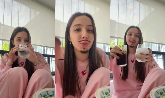 estefanya_garcia's Live Session — Jul 1, 2026, 7:04 PM