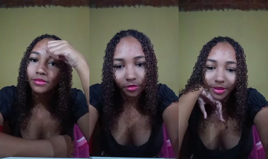 ester0091's Live Session — Jul 2, 2026, 8:40 PM