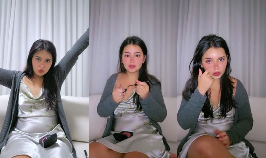 estermendes18093's Live Session — Jul 2, 2026, 8:43 AM
