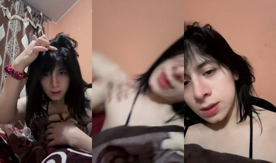estrellitalovers1's Live Session — Jul 3, 2026, 3:53 AM
