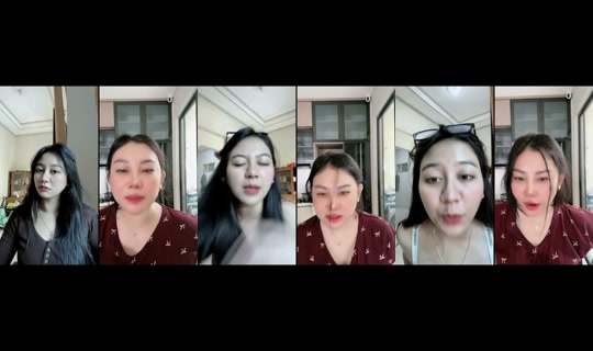 estung.dukun's Live Session — Jul 3, 2026, 2:34 AM