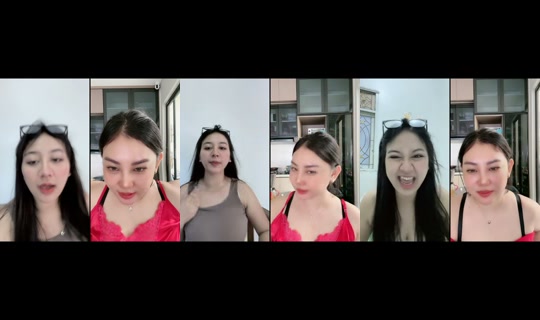 estung.dukun's Live Session — Jul 3, 2026, 4:04 AM