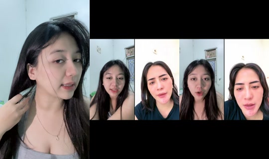 estung.dukun's Live Session — Jul 3, 2026, 5:05 AM