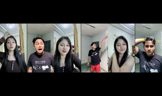 estung.dukun's Live Session — Jul 3, 2026, 7:36 AM
