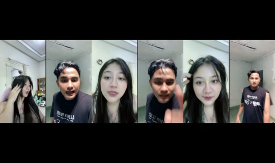 estung.dukun's Live Session — Jul 3, 2026, 8:43 AM