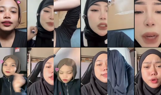 etilowerd0's Live Session — Jul 3, 2026, 8:48 AM