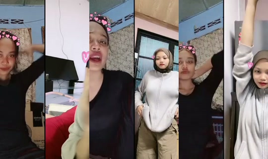 etilowerd0's Live Session — Jul 3, 2026, 1:33 PM