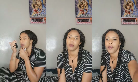 etsuba54's Live Session — Jul 4, 2026, 1:06 PM