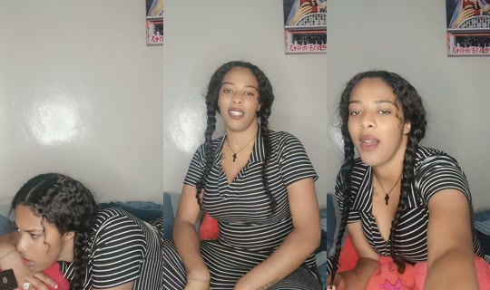 etsuba54's Live Session — Jul 4, 2026, 2:05 PM