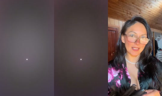 evano69690's Live Session — Jul 3, 2026, 12:08 AM