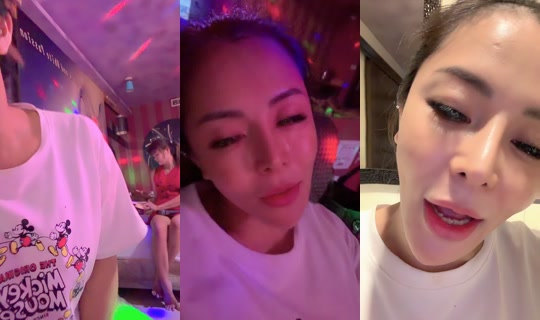 evatthuy's Live Session — Jul 2, 2026, 8:13 PM
