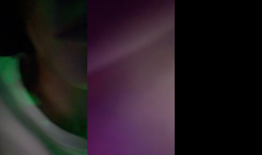 evatthuy's Live Session — Jul 2, 2026, 9:56 PM