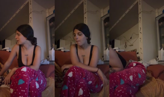 eveelynmndozza3_'s Live Session — Jul 2, 2026, 12:16 AM