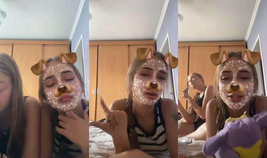 evelivkssss's Live Session — Jul 2, 2026, 10:14 AM