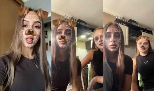 evelivkssss's Live Session — Jul 3, 2026, 1:08 PM