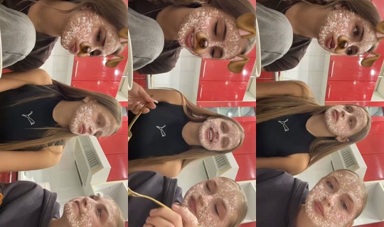 evelivkssss's Live Session — Jul 3, 2026, 3:37 PM