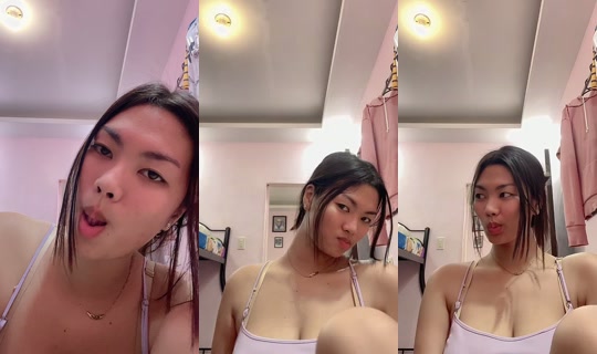 eveneytnaynten's Live Session — Jul 3, 2026, 3:07 AM