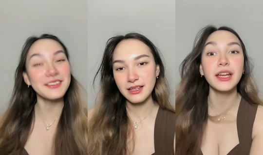 everythingfelicia's Live Session — Jul 1, 2026, 3:25 PM
