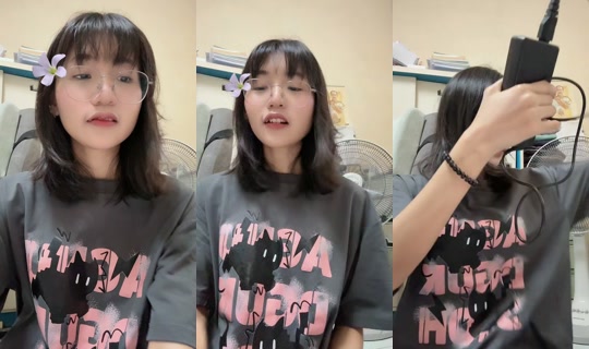 eveyakpenmeow's Live Session — Jul 2, 2026, 4:17 AM