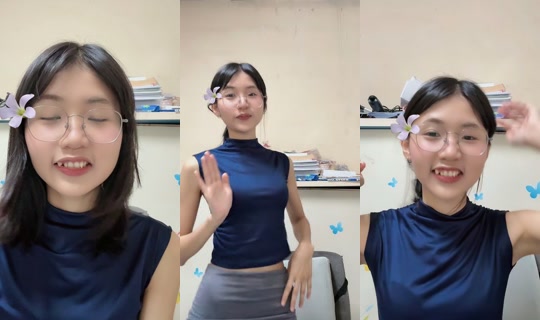 eveyakpenmeow's Live Session — Jul 2, 2026, 5:33 AM