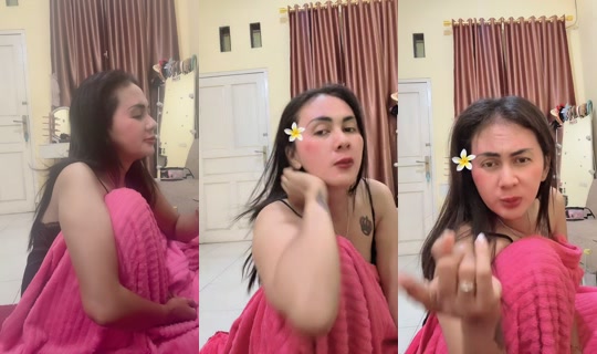 eviamalaaa's Live Session — Jul 1, 2026, 4:06 PM