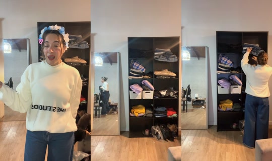 evitagagliardi's Live Session — Jul 4, 2026, 2:37 AM