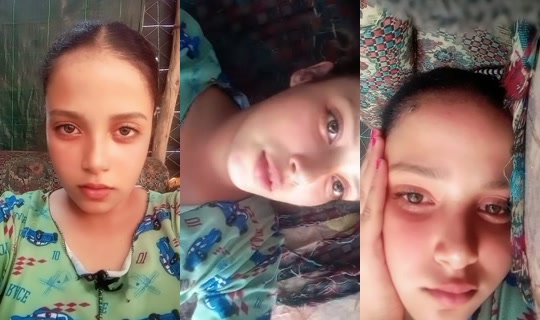 evvv___zaina's Live Session — Jul 4, 2026, 2:31 PM