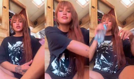exaa77mac44's Live Session — Jul 3, 2026, 9:21 PM