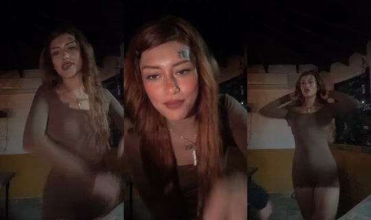 exaa77mac44's Live Session — Jul 4, 2026, 4:59 AM