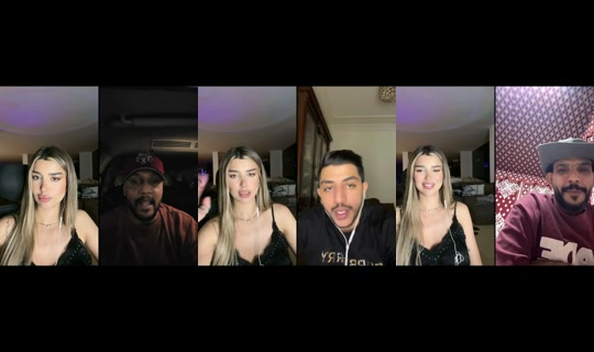 exana.khatib's Live Session — Jul 2, 2026, 6:46 PM