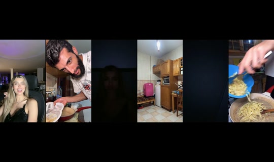 exana.khatib's Live Session — Jul 3, 2026, 12:50 AM
