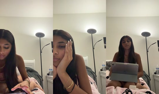 exotic.ranyaa's Live Session — Jul 3, 2026, 5:57 AM